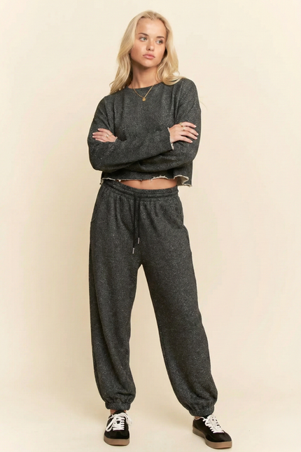 Lunavia Set (2-Pieces Set)