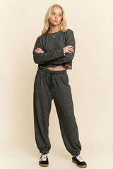 Lunavia Set