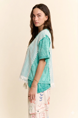 Phox Top