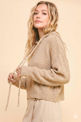 Fenn Hoodie
