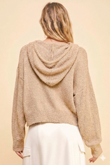 Fenn Hoodie