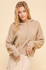 Fenn Hoodie