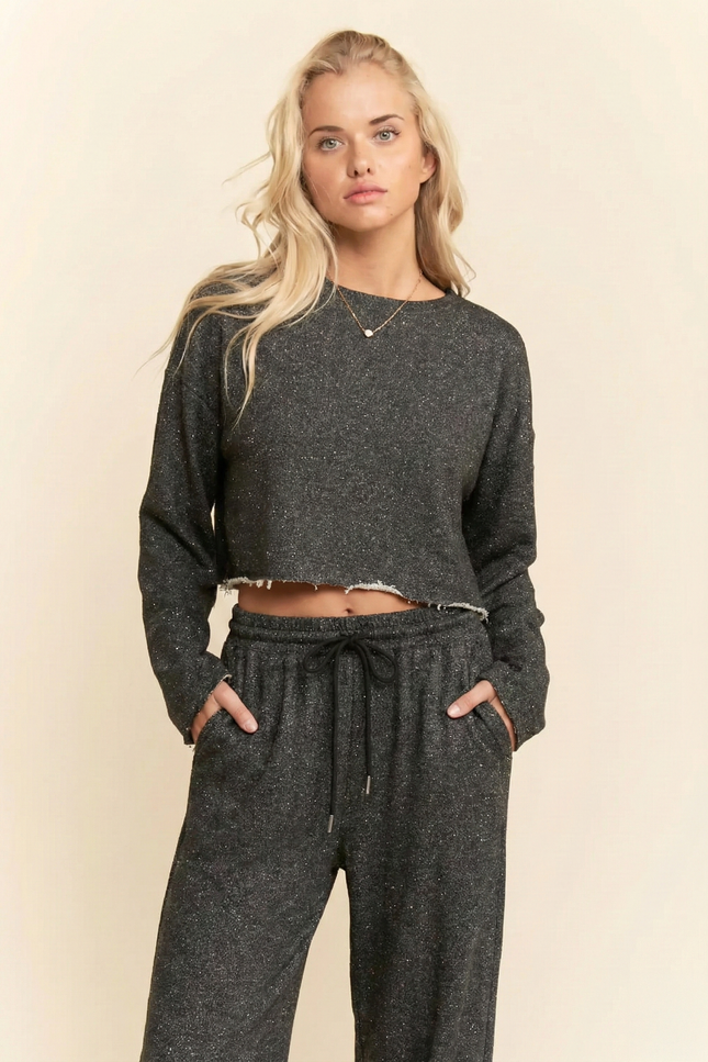 Lunavia Set (2-Pieces Set)