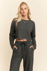 Lunavia Set