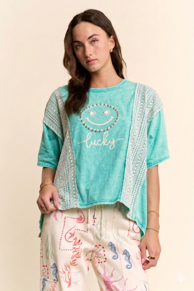 Phox Top