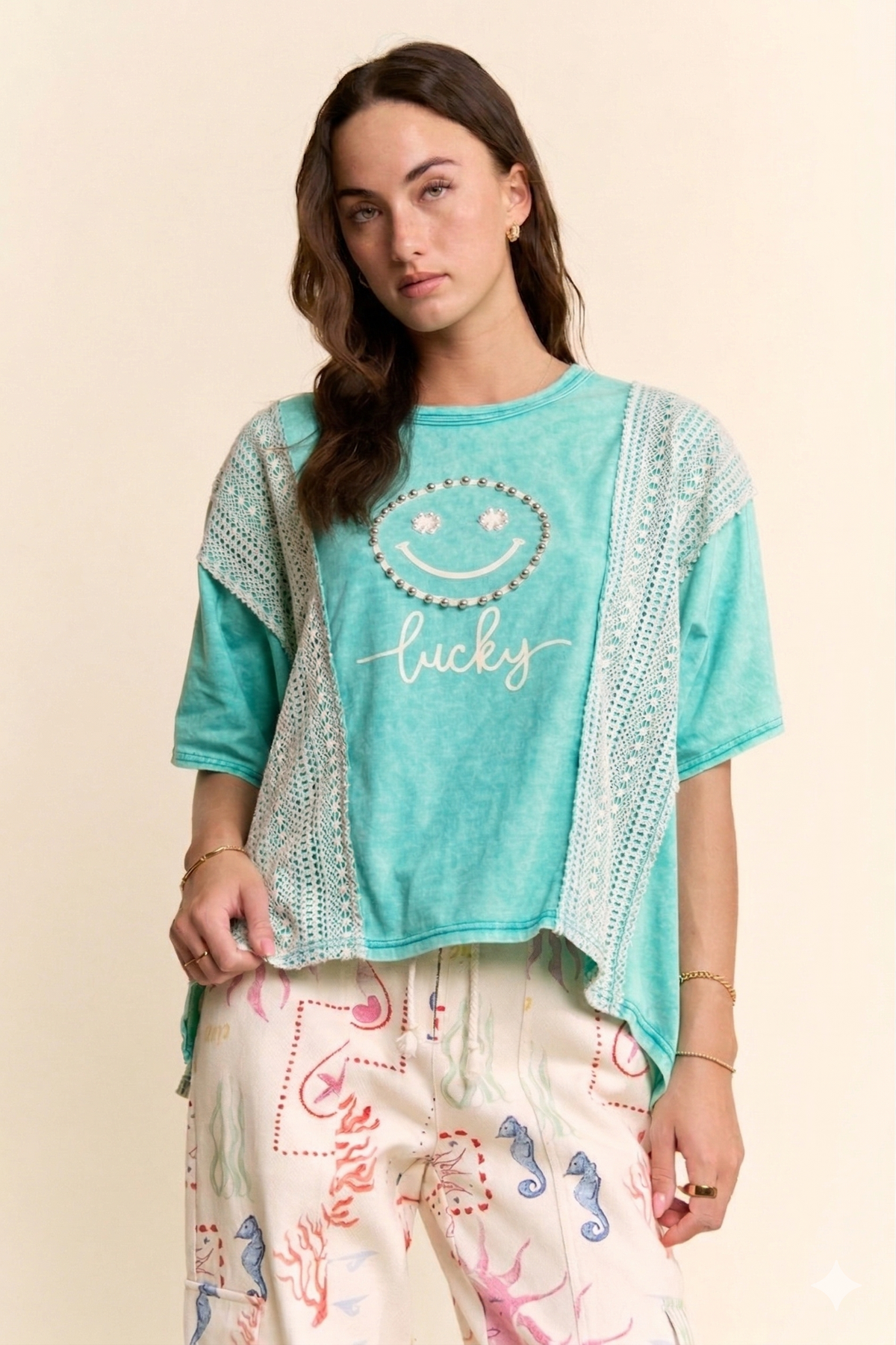 Phox Top
