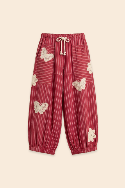 Jelt Pant