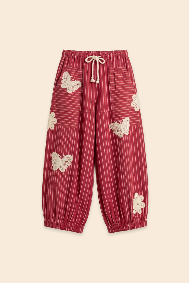 Jelt Pant