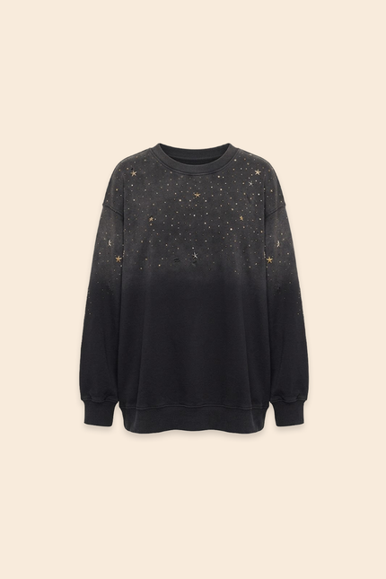 Krypton Sweatshirt