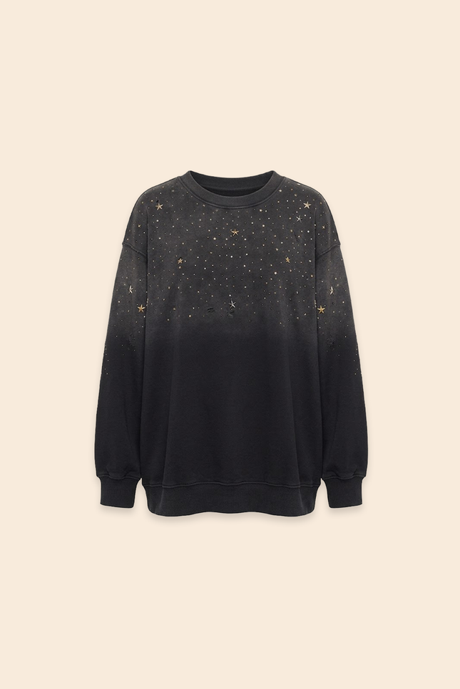 Krypton Sweatshirt