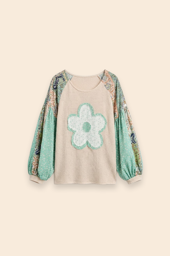 Leni Top