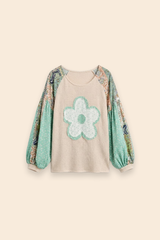 Leni Top