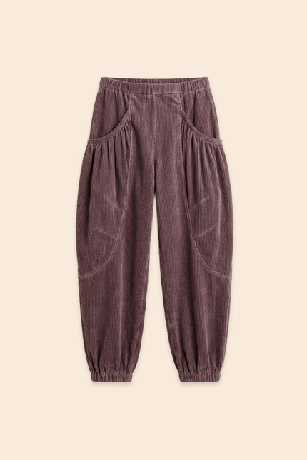 Lohr Pant