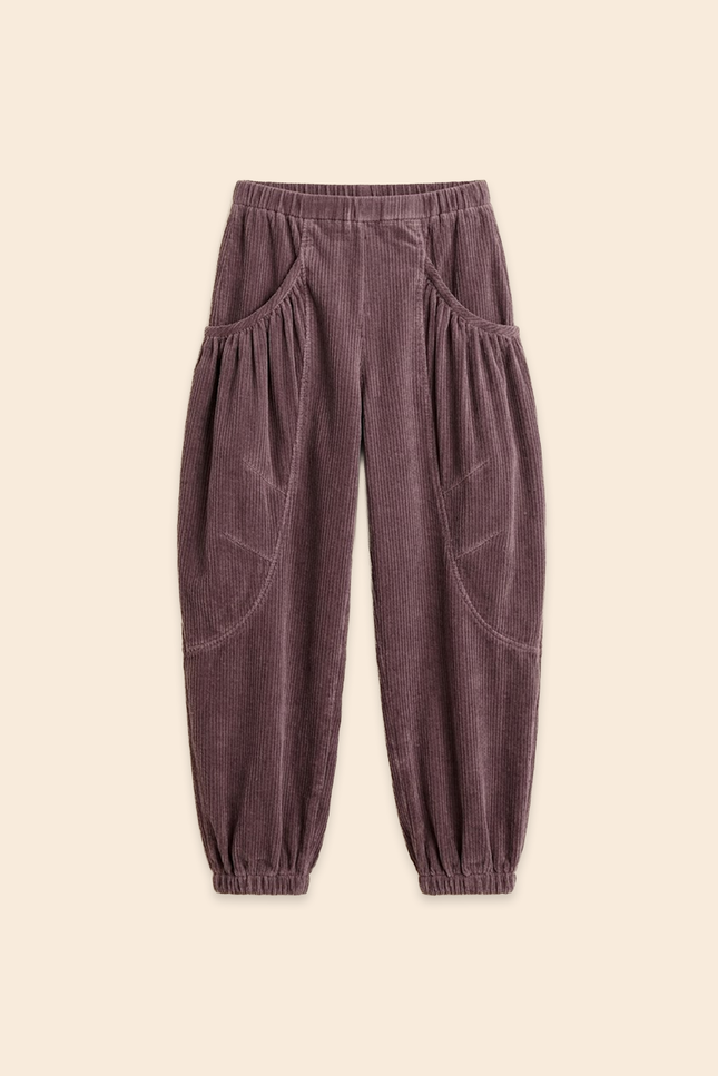 Lohr Pant