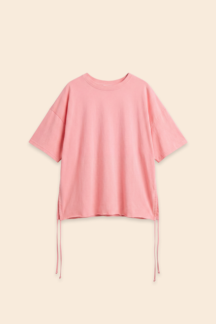 Marine Top