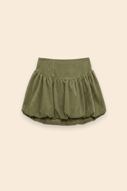 Nyth Skirt