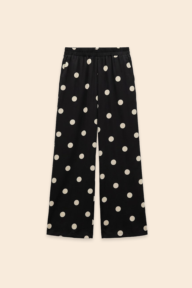 Opal Pants