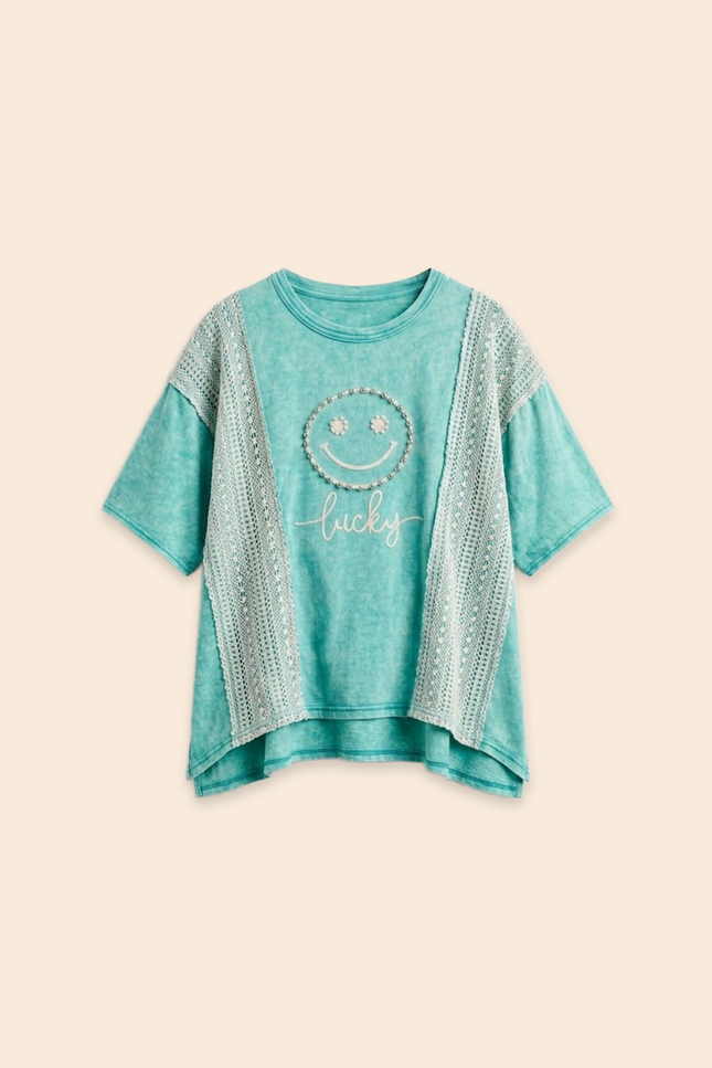 Phox Top