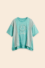 Phox Top