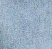 Light Denim