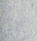 Light Denim