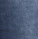 Dark Denim