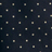 Navy Dot