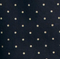 Navy Dot