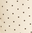 Cream Dot