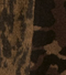 Tan Brown