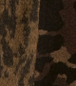Tan Brown