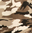 Sand Camo