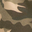 Camouflage