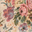 Floral Jacquard