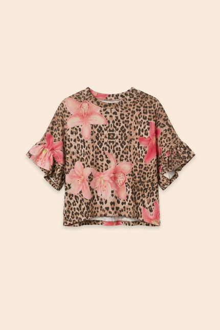 Spyr Top