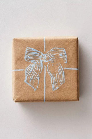 Mystery Gift