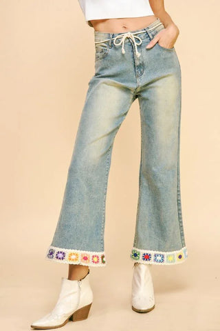 Aurevo Jeans