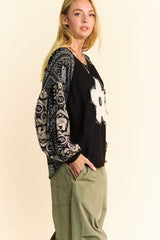 Leni Top