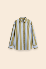 Wynn Shirt