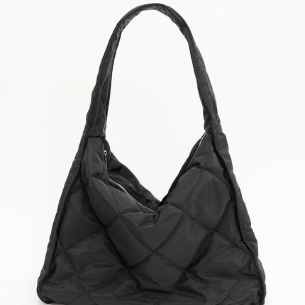 Collection image for: Bag