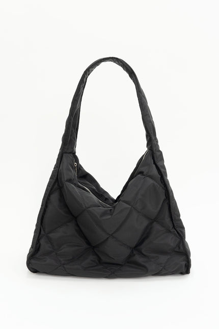 Calera Bag
