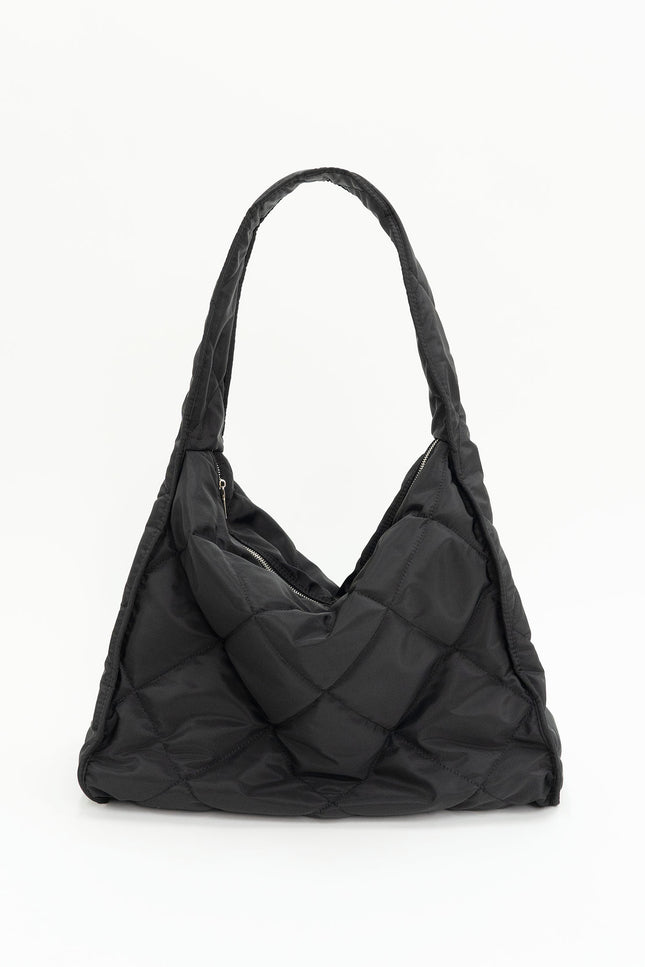 Calera Bag