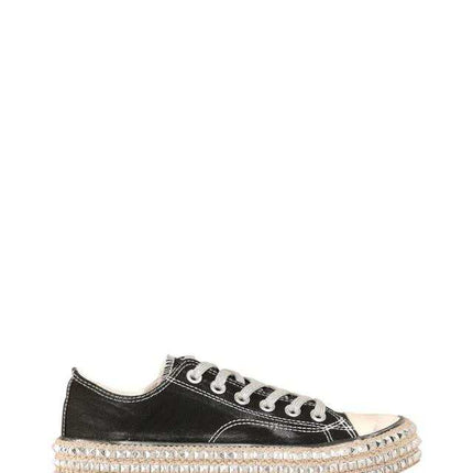 Collection image for: Shoes