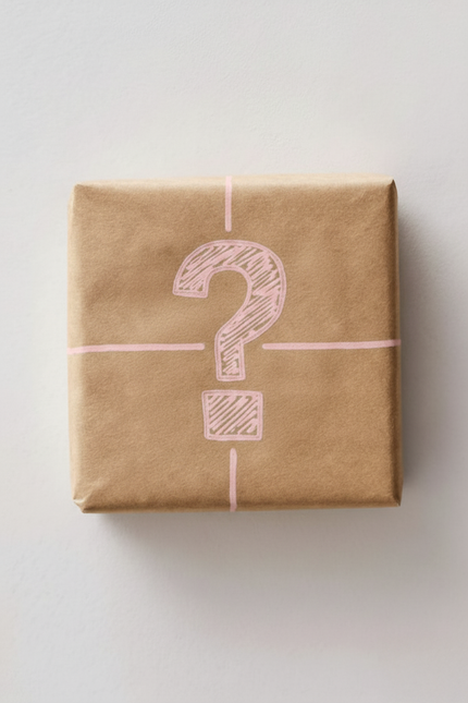 Mystery Statement Box - Tier 2 ($120-150 value)