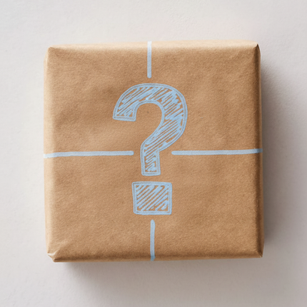 Collection image for: Mystery Box