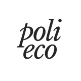 Polieco